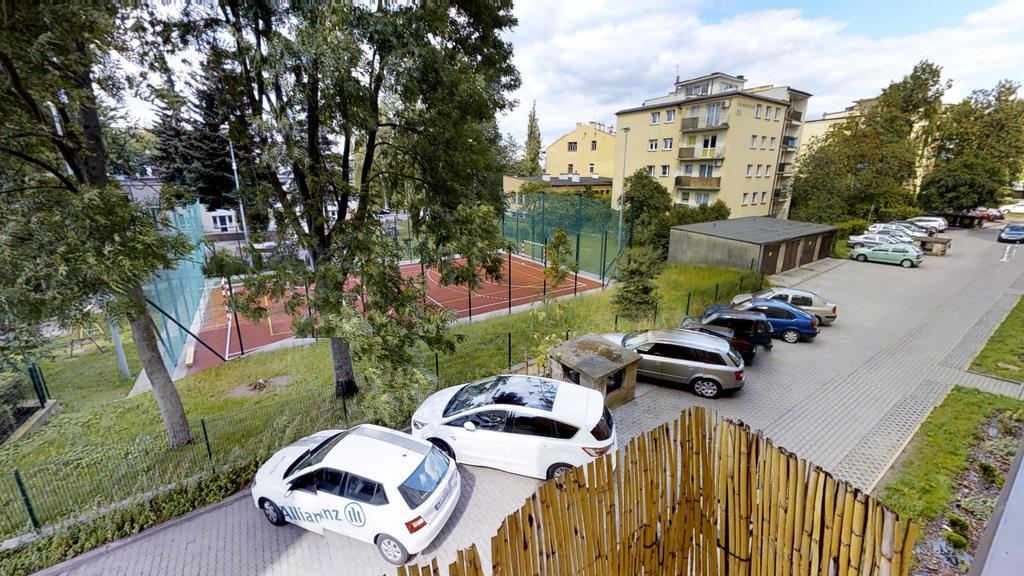 Rint - Centrum Kalinowskiego Białystok Quarto foto